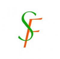 Smart-fox.com.ua Логотип(logo)