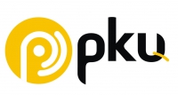 ООО РКЦ-Строй Логотип(logo)