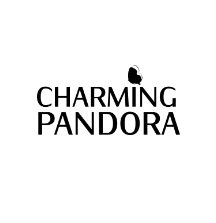 charming-silver.com Логотип(logo)