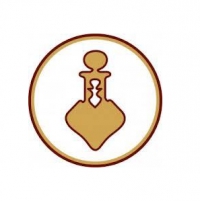 Логотип компании Медицинский центр ДВ