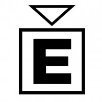 Магазин парфюмерии Extract Логотип(logo)