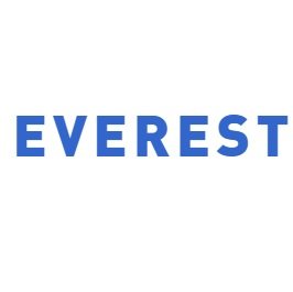 everest.sm.ua интернет-магазин Логотип(logo)