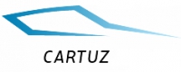 Логотип компании Интернет магазин автозапчастей Картуз