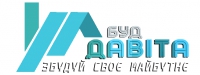 ТОВ Давіта Буд Логотип(logo)