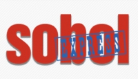 Интернет-магазин Sobol Express Логотип(logo)
