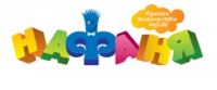 Логотип компании Интернет-магазин Нафаня