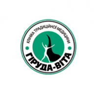 Логотип компании Клиника Гирудо-Вита (Гірудо-Віта)