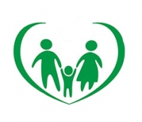 Центр семейной медицины Возрождение жизни Логотип(logo)
