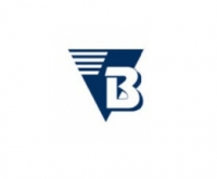 Логотип компании Вириа, научно-технический центр
