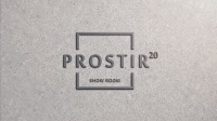 Prostir20 Логотип(logo)