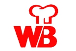 Логотип компании Wellberg