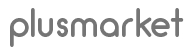 Компания Плюс Маркет Логотип(logo)