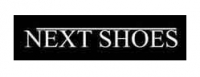 NEXT SHOES интернет-магазин обуви Логотип(logo)