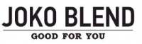 Логотип компании Joko Вlend натуральная косметика ручной работы