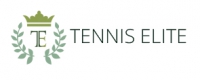 Интернет-магазин Tennis Elite Логотип(logo)
