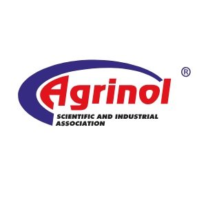 Логотип компании Магазин Агринол