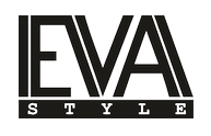 Eva Style оптовый магазин женской одежды Логотип(logo)