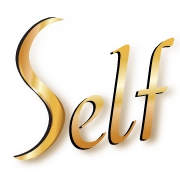 Центр Психологии Self Логотип(logo)