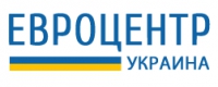 Логотип компании Евроцентр Украина