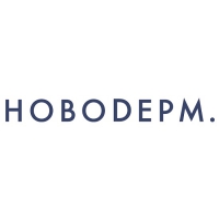 Логотип компании Центр дерматологии и косметологии НовоДерм