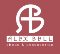 Аlex bell Логотип(logo)