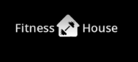 Fitness House Логотип(logo)