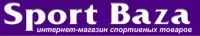 Sport Baza Логотип(logo)