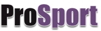 Логотип компании ProSport