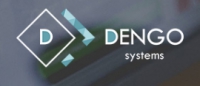 Логотип компании Dengo Systems