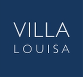 Клиника эстетической ортодонтологии Villa Louisa Логотип(logo)