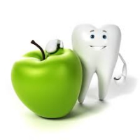 Клиника Стоматолог Логотип(logo)