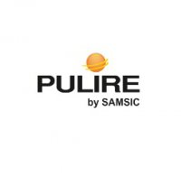 Логотип компании Pulire Warehouse Sp.z o.o.
