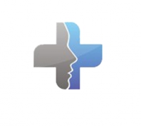 BMA Basic Medical Aid Логотип(logo)