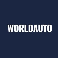 Логотип компании Компания WorldAuto