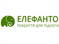 Логотип компании Магазин Елефанто