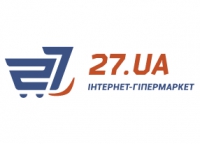 27.ua Логотип(logo)