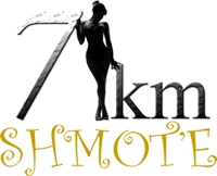 Интернет-магазин SHMOT’E Логотип(logo)