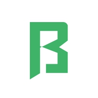 Логотип компании Bookmundi