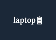 Интернет-магазин Laptop Battery Логотип(logo)