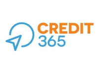 Логотип компании Credit 365