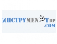Интернет-магазин Инструмент.dp Логотип(logo)