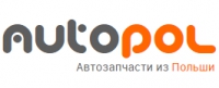 Интернет-магазин Autopol Логотип(logo)