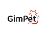 Интернет-магазин Gimpet Логотип(logo)