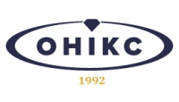 Ювелирный интернет-магазин Оникс Логотип(logo)