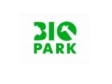 Биопарк Одесский зоопарк Логотип(logo)