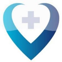 Логотип компании Медицинский центр Веритас