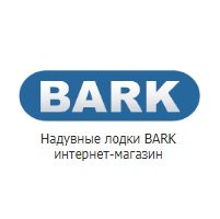 bark.in.ua интернет-магазин Логотип(logo)