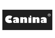 Интернет-магазин Canina Логотип(logo)