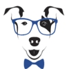 Ветеринарная клиника доктора Левицкого Логотип(logo)