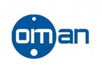 Компания Брент Оил Логотип(logo)